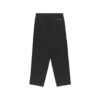 BUCKETS CITY CONVERTIBLE PANT