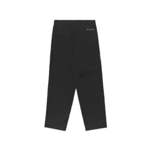 BUCKETS CITY CONVERTIBLE PANT