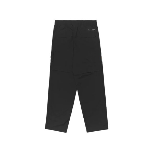 BUCKETS CITY CONVERTIBLE PANT