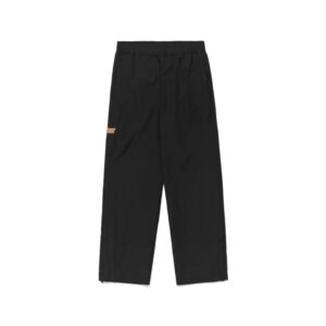 CHEYENNE NYLON PANT