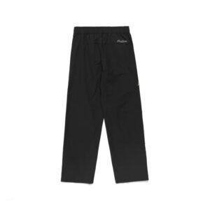 CHEYENNE NYLON PANT