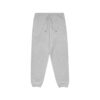 KNOLL SWEATPANT