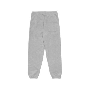 KNOLL SWEATPANT