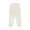 LINDEN CORDUROY NATURAL PANT