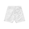 MALBON X ADIDAS SHORTS