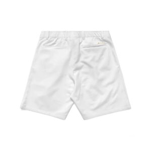 MALBON X ADIDAS SHORTS