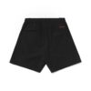 MALBON X BUDWEISER SCOOTER SHORT