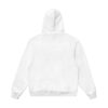 MALBON X COCA COLA ICE COLD HOODIE