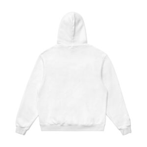 MALBON X COCA COLA ICE COLD HOODIE