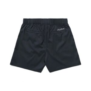 MALBON X GLOGANG SCOOTER SHORT