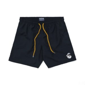 MALBON X VILEBREQUIN MOTU YACHT CLUB BUCKETS SWIM TRUNK