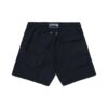 MALBON X VILEBREQUIN MOTU YACHT CLUB BUCKETS SWIM TRUNK