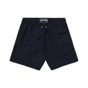 MALBON X VILEBREQUIN MOTU YACHT CLUB BUCKETS SWIM TRUNK