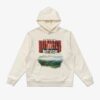 Malbon x 100 Thieves Horizon Hoodie