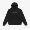 Malbon x Arsham In Kohler Hooded Sweatshirt