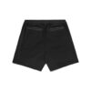 PERFORMANCE 2-1 BLACK SHORTS