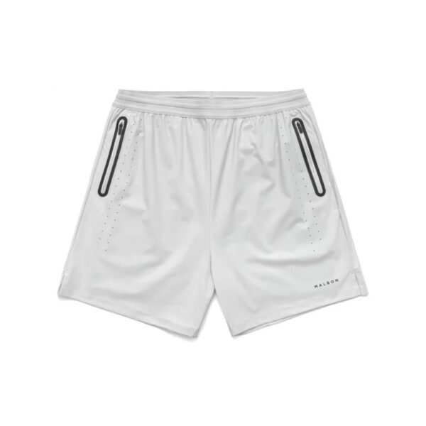 PERFORMANCE 2-1 SHORTS