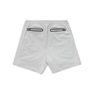 PERFORMANCE 2-1 SHORTS