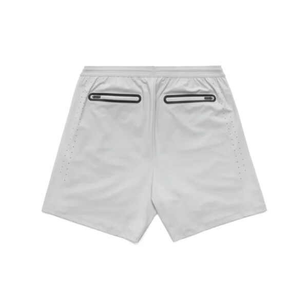 PERFORMANCE 2-1 SHORTS