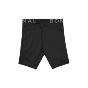 PERFORMANCE COMPRESSION SHORTS