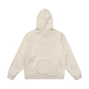 PONDEROSA HOODED SWEATSHIRT