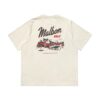 VISTA POCKET T SHIRT