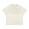 VISTA POCKET T SHIRT